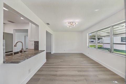 Tiny photo for 1190 NW 90TH Avenue, Plantation, FL 33322 (MLS # B26068213)