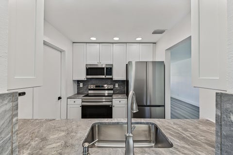 Tiny photo for 1190 NW 90TH Avenue, Plantation, FL 33322 (MLS # B26068213)