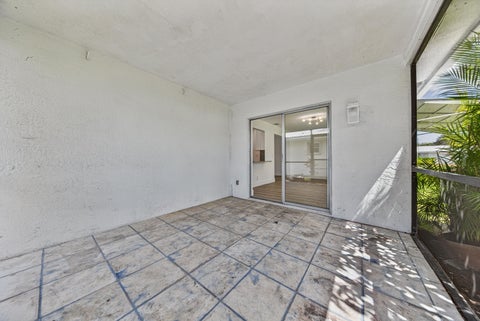Tiny photo for 1190 NW 90TH Avenue, Plantation, FL 33322 (MLS # B26068213)