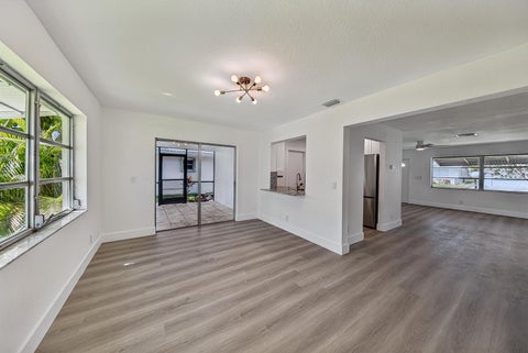 Tiny photo for 1190 NW 90TH Avenue, Plantation, FL 33322 (MLS # B26068213)
