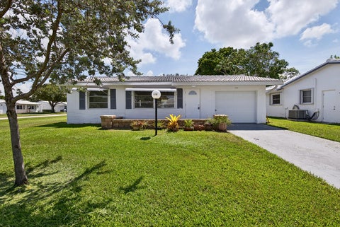Tiny photo for 1190 NW 90TH Avenue, Plantation, FL 33322 (MLS # B26068213)