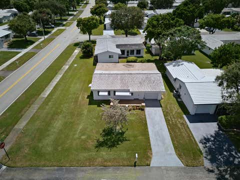 Property photo of 1190 Nw 90th Avenue, Plantation, FL 33322