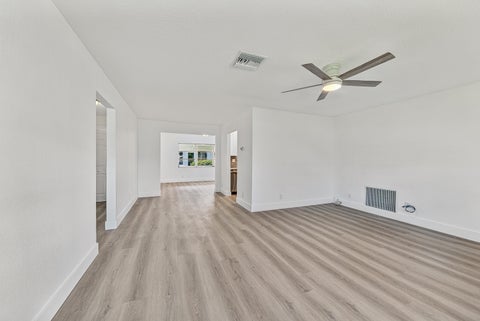 Tiny photo for 1190 NW 90TH Avenue, Plantation, FL 33322 (MLS # B26068213)