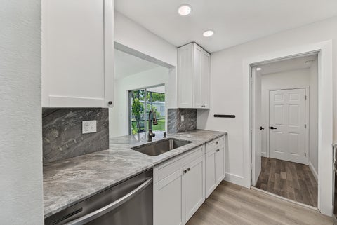 Tiny photo for 1190 NW 90TH Avenue, Plantation, FL 33322 (MLS # B26068213)