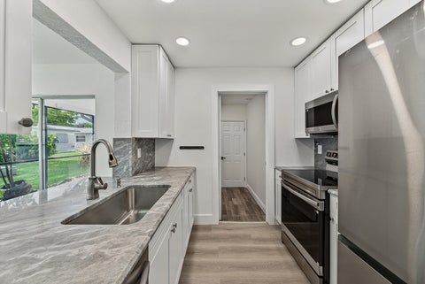 Tiny photo for 1190 NW 90TH Avenue, Plantation, FL 33322 (MLS # B26068213)