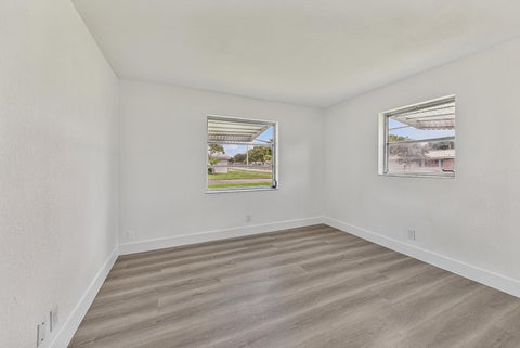 Tiny photo for 1190 NW 90TH Avenue, Plantation, FL 33322 (MLS # B26068213)