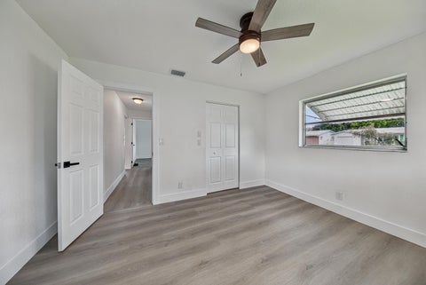Tiny photo for 1190 NW 90TH Avenue, Plantation, FL 33322 (MLS # B26068213)