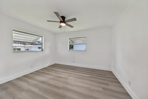 Tiny photo for 1190 NW 90TH Avenue, Plantation, FL 33322 (MLS # B26068213)