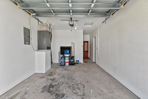 Tiny photo for 1190 NW 90TH Avenue, Plantation, FL 33322 (MLS # B26068213)