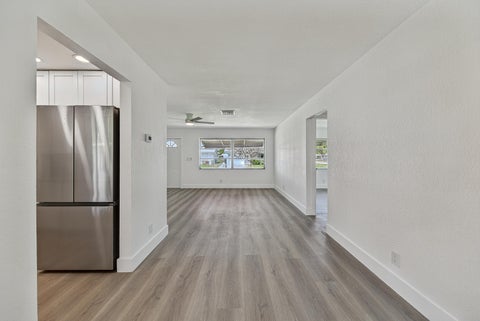 Tiny photo for 1190 NW 90TH Avenue, Plantation, FL 33322 (MLS # B26068213)