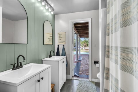 Tiny photo for 3671 NW 98TH Terrace, Coral Springs, FL 33065 (MLS # B26055289)