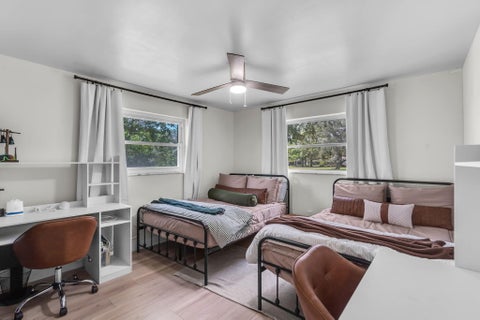 Tiny photo for 3671 NW 98TH Terrace, Coral Springs, FL 33065 (MLS # B26055289)