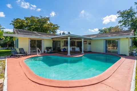 Tiny photo for 3671 NW 98TH Terrace, Coral Springs, FL 33065 (MLS # B26055289)