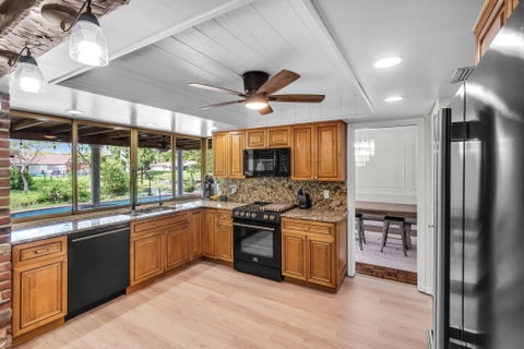 Tiny photo for 3671 NW 98TH Terrace, Coral Springs, FL 33065 (MLS # B26055289)