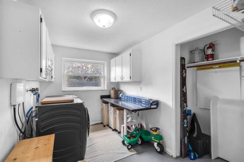 Tiny photo for 3671 NW 98TH Terrace, Coral Springs, FL 33065 (MLS # B26055289)