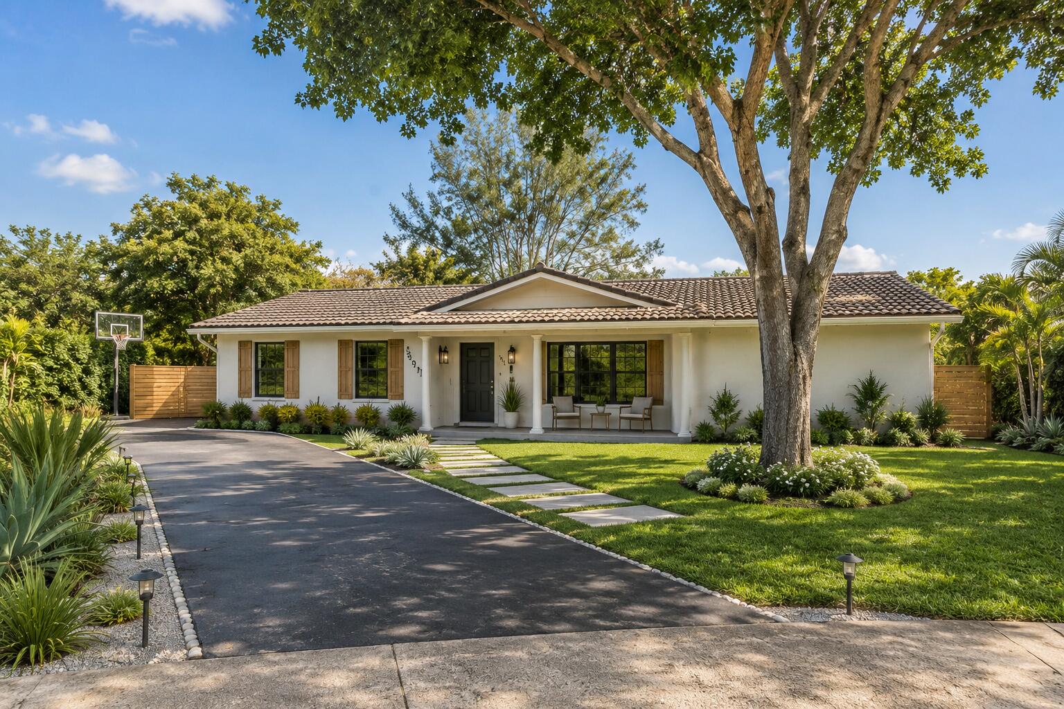 3671 NW 98TH Terrace