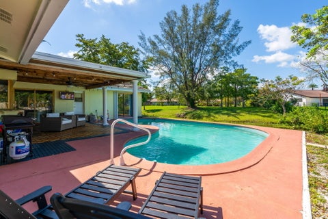 Tiny photo for 3671 NW 98TH Terrace, Coral Springs, FL 33065 (MLS # B26055289)