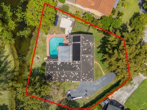 Tiny photo for 3671 NW 98TH Terrace, Coral Springs, FL 33065 (MLS # B26055289)