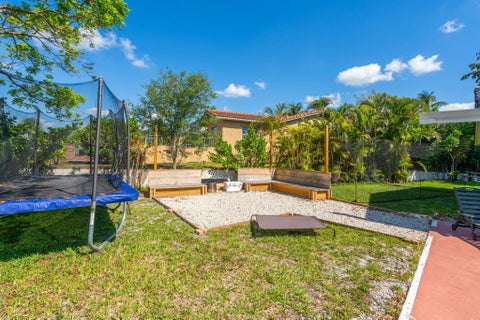 Tiny photo for 3671 NW 98TH Terrace, Coral Springs, FL 33065 (MLS # B26055289)