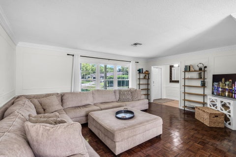 Tiny photo for 3671 NW 98TH Terrace, Coral Springs, FL 33065 (MLS # B26055289)