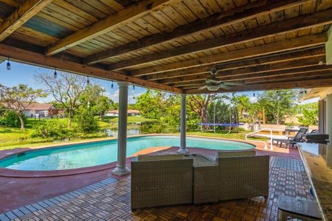 Tiny photo for 3671 NW 98TH Terrace, Coral Springs, FL 33065 (MLS # B26055289)