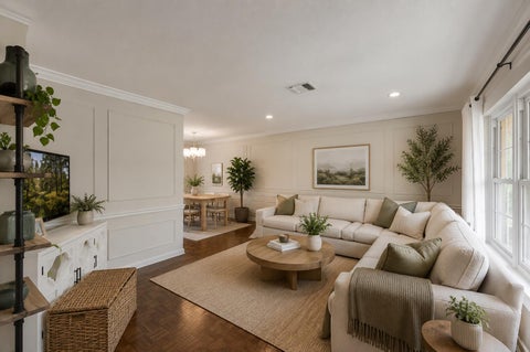 Tiny photo for 3671 NW 98TH Terrace, Coral Springs, FL 33065 (MLS # B26055289)