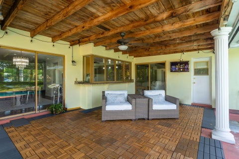 Tiny photo for 3671 NW 98TH Terrace, Coral Springs, FL 33065 (MLS # B26055289)