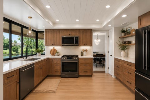 Tiny photo for 3671 NW 98TH Terrace, Coral Springs, FL 33065 (MLS # B26055289)