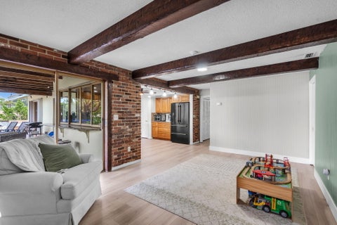 Tiny photo for 3671 NW 98TH Terrace, Coral Springs, FL 33065 (MLS # B26055289)