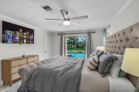 Tiny photo for 3671 NW 98TH Terrace, Coral Springs, FL 33065 (MLS # B26055289)