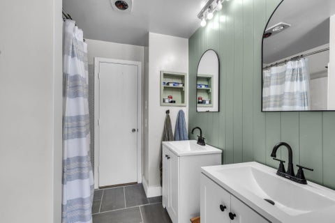 Tiny photo for 3671 NW 98TH Terrace, Coral Springs, FL 33065 (MLS # B26055289)