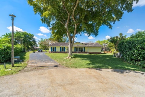 Tiny photo for 3671 NW 98TH Terrace, Coral Springs, FL 33065 (MLS # B26055289)