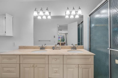 Tiny photo for 3671 NW 98TH Terrace, Coral Springs, FL 33065 (MLS # B26055289)