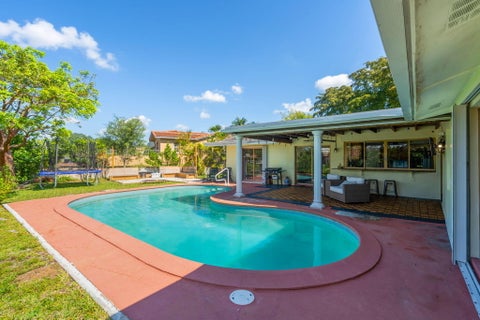 Tiny photo for 3671 NW 98TH Terrace, Coral Springs, FL 33065 (MLS # B26055289)