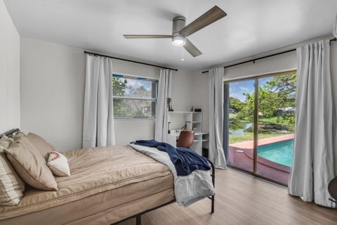Tiny photo for 3671 NW 98TH Terrace, Coral Springs, FL 33065 (MLS # B26055289)