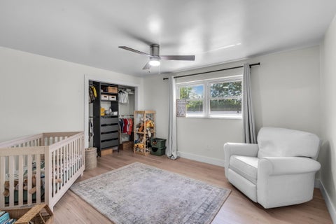 Tiny photo for 3671 NW 98TH Terrace, Coral Springs, FL 33065 (MLS # B26055289)