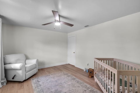 Tiny photo for 3671 NW 98TH Terrace, Coral Springs, FL 33065 (MLS # B26055289)