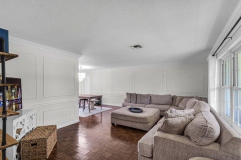 Tiny photo for 3671 NW 98TH Terrace, Coral Springs, FL 33065 (MLS # B26055289)
