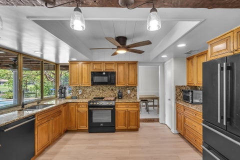 Tiny photo for 3671 NW 98TH Terrace, Coral Springs, FL 33065 (MLS # B26055289)