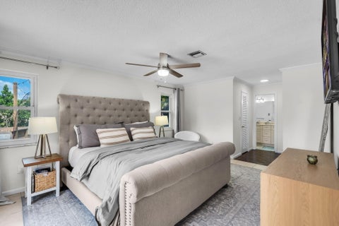 Tiny photo for 3671 NW 98TH Terrace, Coral Springs, FL 33065 (MLS # B26055289)
