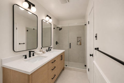 Tiny photo for 3671 NW 98TH Terrace, Coral Springs, FL 33065 (MLS # B26055289)