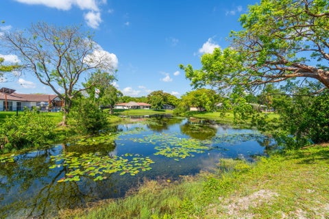 Tiny photo for 3671 NW 98TH Terrace, Coral Springs, FL 33065 (MLS # B26055289)