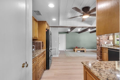 Tiny photo for 3671 NW 98TH Terrace, Coral Springs, FL 33065 (MLS # B26055289)