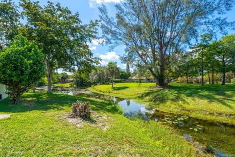 Tiny photo for 3671 NW 98TH Terrace, Coral Springs, FL 33065 (MLS # B26055289)
