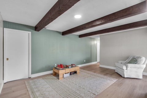 Tiny photo for 3671 NW 98TH Terrace, Coral Springs, FL 33065 (MLS # B26055289)