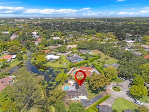 Tiny photo for 3671 NW 98TH Terrace, Coral Springs, FL 33065 (MLS # B26055289)