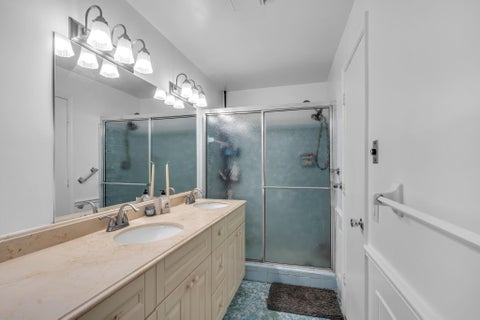 Tiny photo for 3671 NW 98TH Terrace, Coral Springs, FL 33065 (MLS # B26055289)
