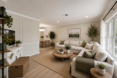 Tiny photo for 3671 NW 98TH Terrace, Coral Springs, FL 33065 (MLS # B26055289)