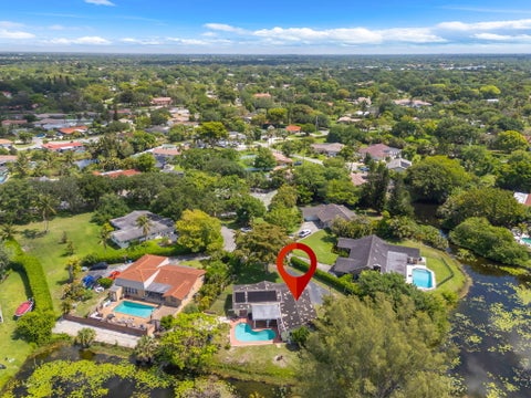 Tiny photo for 3671 NW 98TH Terrace, Coral Springs, FL 33065 (MLS # B26055289)