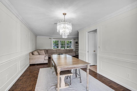 Tiny photo for 3671 NW 98TH Terrace, Coral Springs, FL 33065 (MLS # B26055289)